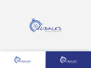 Logo Design by Kejo87