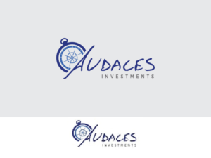 Design de Logo par Kejo87 pour ce projet | Design : #18346035