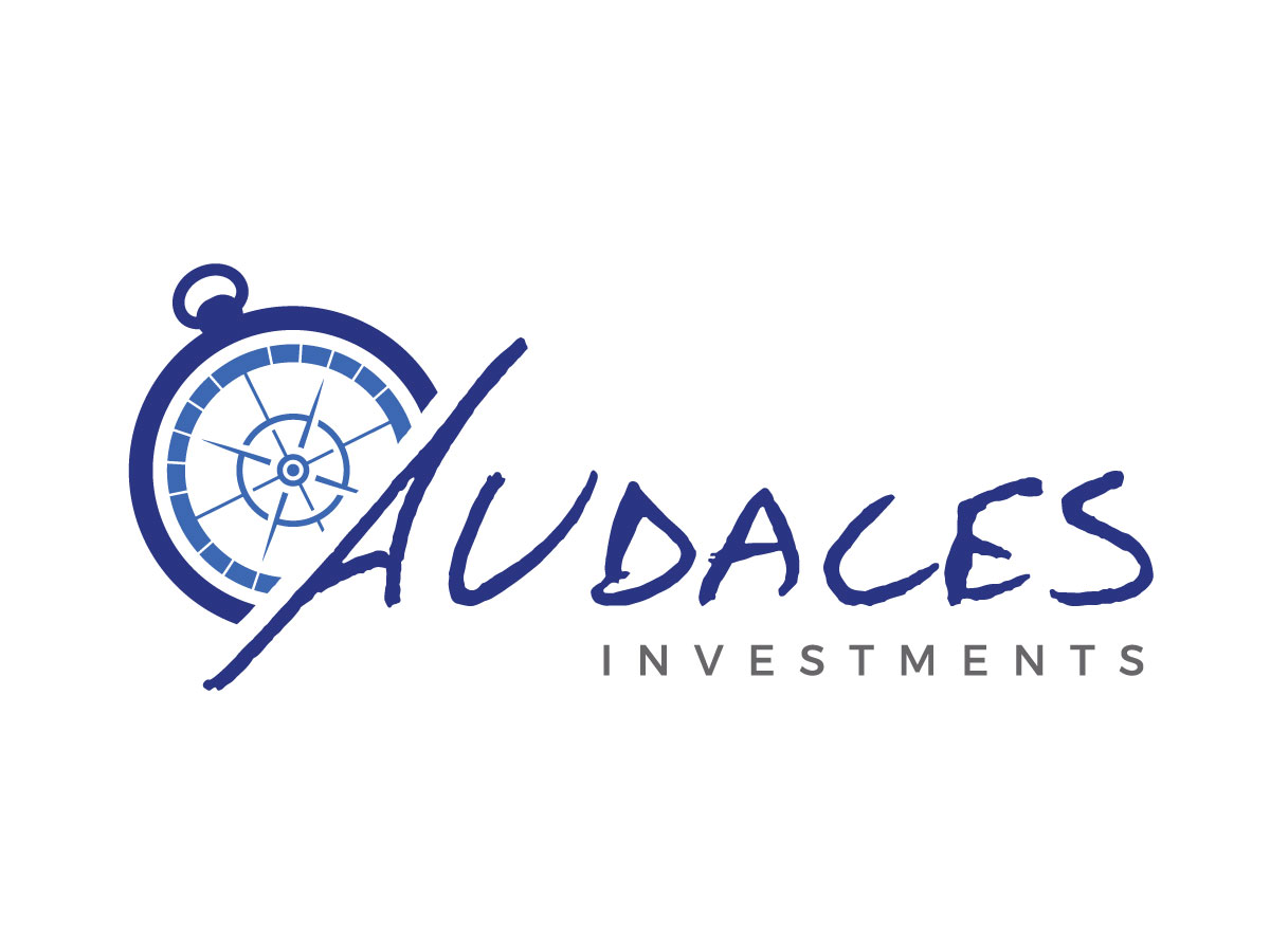 Logo Design by Kejo87 for this project | Design #18346233