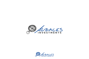 Design de Logo par AbdullahDesigns™ pour ce projet | Design : #18277497