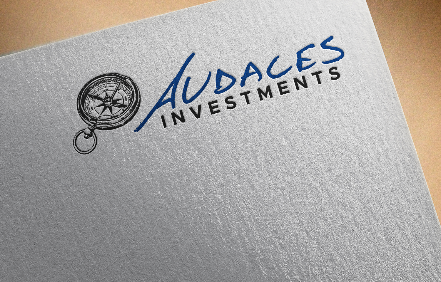 Logo Design by AbdullahDesigns™ for this project | Design #18277512