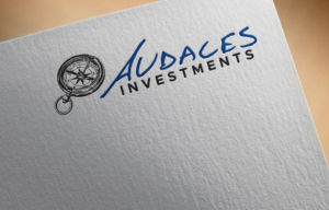 Design de Logo par AbdullahDesigns™ pour ce projet | Design : #18277512