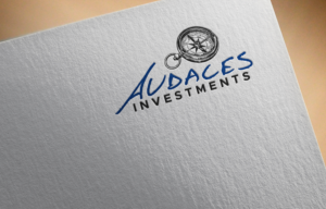 Design de Logo par AbdullahDesigns™ pour ce projet | Design : #18283108