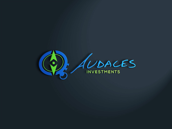 Design de Logo par sponix pour ce projet | Design #18280457