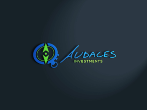 Design de Logo par sponix pour ce projet | Design : #18280457
