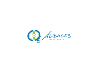 Design de Logo par sponix pour ce projet | Design : #18280462