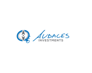 Design de Logo par sponix pour ce projet | Design : #18282231