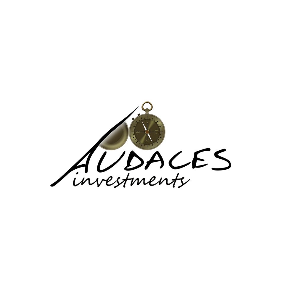 Logo Design by Endre Gajdor for this project | Design #18276910
