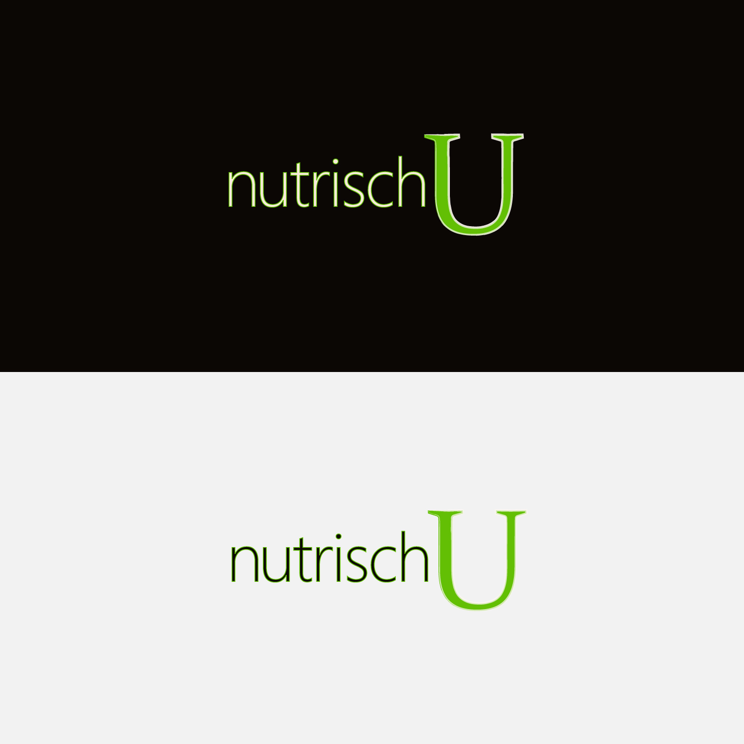 Logo Design by Carry for this project | Design #18284483