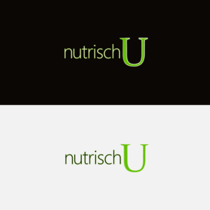 Logo Design by Carry