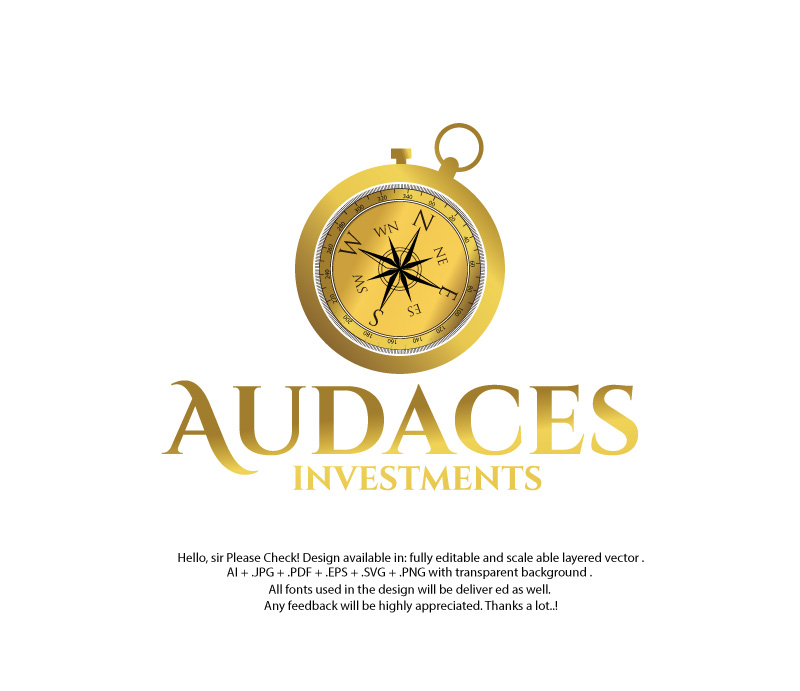 Logo Design by juie design for this project | Design #18282696