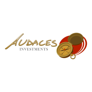 Logo Design by Sergio Medina for this project | Design #18277281