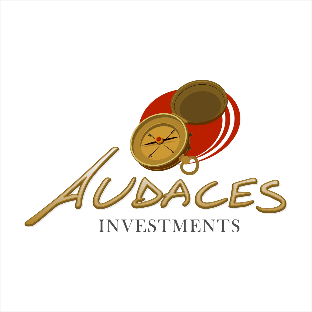 Logo Design by Sergio Medina for this project | Design #18277282