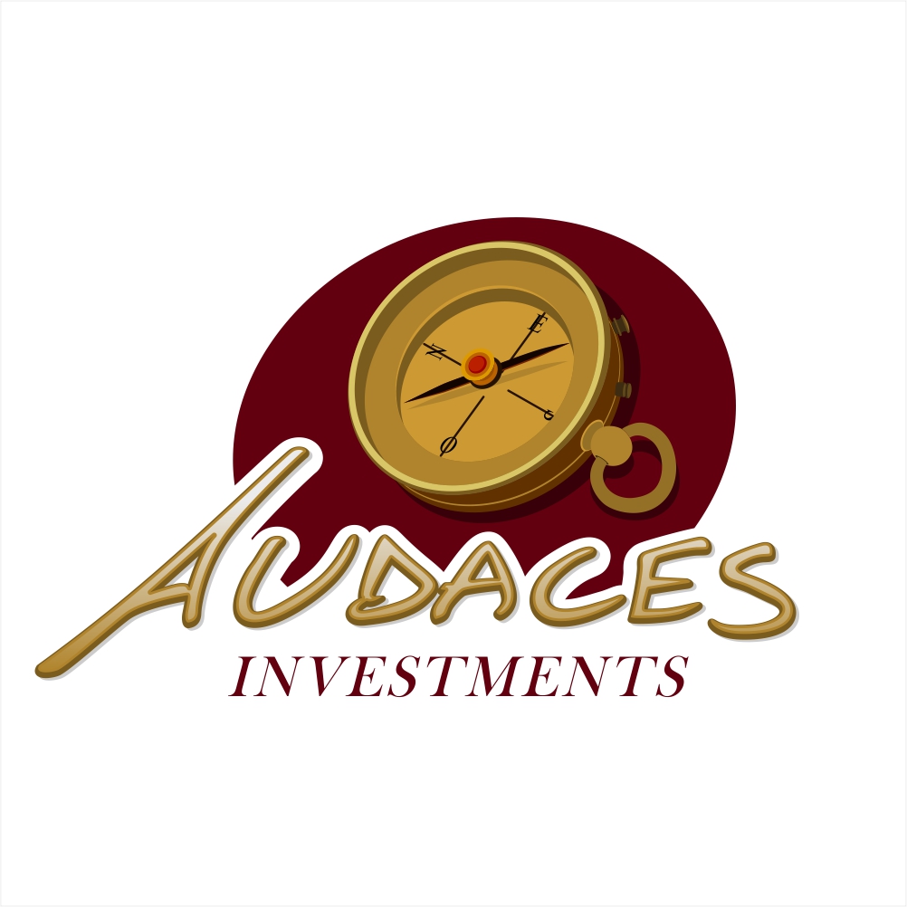 Diseño de Logo por Sergio Medina para este proyecto | Diseño #18277433