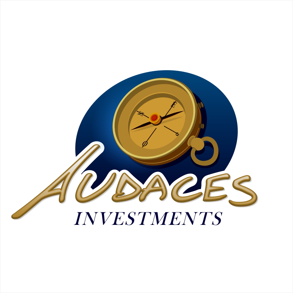 Logo Design by Sergio Medina for this project | Design #18278509