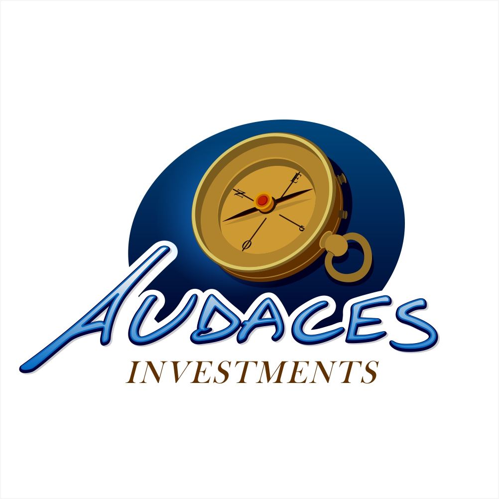 Logo Design by Sergio Medina for this project | Design #18278510