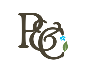 Logo Design by Andrés Sebastián for P&C | Design #18373862