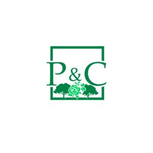 Logo Design by mike edan for P&C | Design #18340292