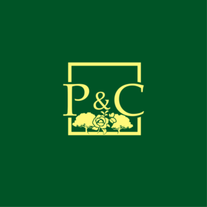 Logo Design by mike edan for P&C | Design: #18340294
