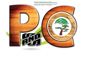 Logo Design by fourdog123 for P&C | Design #18294838