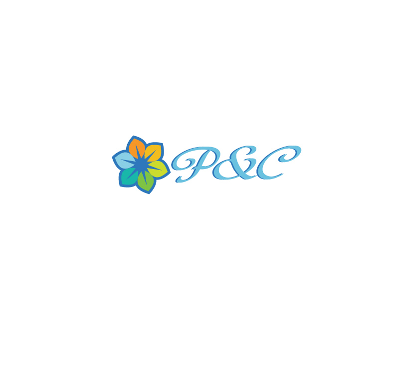 Logo Design by instudio for P&C | Design #18290097
