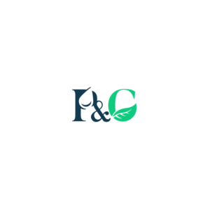 Logo Design by M.CreativeDesigns for P&C | Design: #18287045