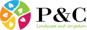 Logo Design by trulyandfaithfull