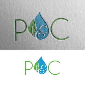 Logo Design by concepts for P&C | Design #18334524