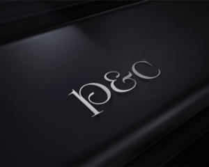 Logo-Design von shimu 3 für P&C | Design: #18310309