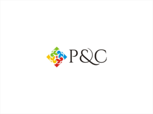Logo Design by Sushma for P&C | Design: #18376104