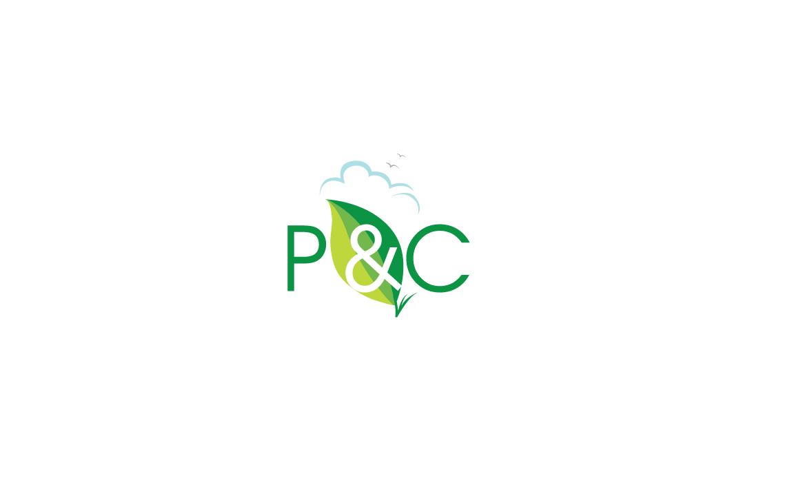 Logo Design by GODDREAMCREATION for P&C | Design #18349306