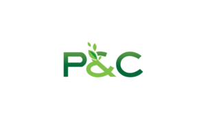 Logo Design by GODDREAMCREATION for P&C | Design: #18349308