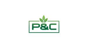 Logo Design by GODDREAMCREATION for P&C | Design: #18349309