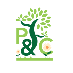 Logo Design by Kimh for P&C | Design #18296115