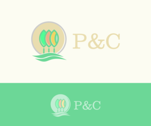 Logo Design by Pilgrime_SDG