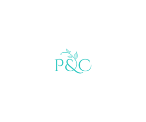 Logo Design by Devil 5 for P&C | Design #18299843