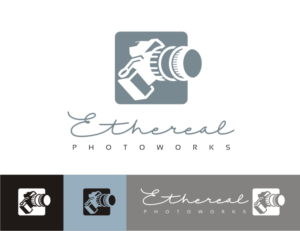Logo Design by juanjoseolivieri