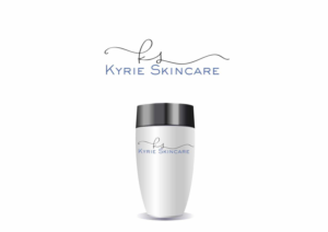 Logo Design by Marinescu Rozalia for Kyrie Skincare, LLC | Design #18372979