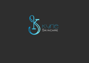 Logo Design by Marinescu Rozalia for Kyrie Skincare, LLC | Design: #18372982