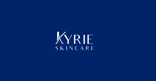 Logo Design by ciolena for Kyrie Skincare, LLC | Design #18323335