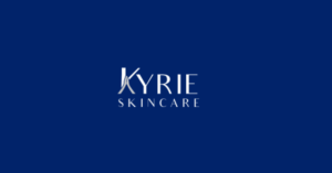 Design de Logo par ciolena pour Kyrie Skincare, LLC | Design : #18323335
