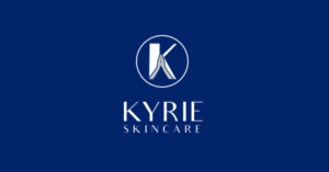 Design de Logo par ciolena pour Kyrie Skincare, LLC | Design : #18323336