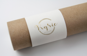 Design de Logo par GLDesigns pour Kyrie Skincare, LLC | Design : #18323444