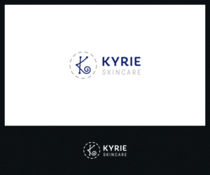 Design de Logo par Roy pour Kyrie Skincare, LLC | Design : #18324914