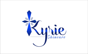 Design de Logo par Soul Light pour Kyrie Skincare, LLC | Design : #18373127