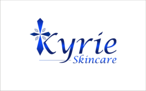 Logo-Design von Soul Light für Kyrie Skincare, LLC | Design: #18373128