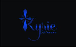 Design de Logo par Soul Light pour Kyrie Skincare, LLC | Design : #18382774