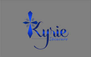 Design de Logo par Soul Light pour Kyrie Skincare, LLC | Design : #18382775