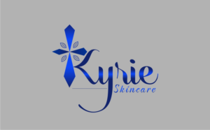Design de Logo par Soul Light pour Kyrie Skincare, LLC | Design : #18382776