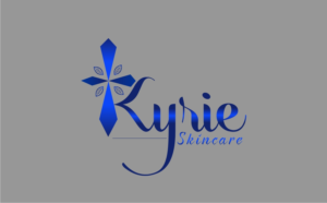 Design de Logo par Soul Light pour Kyrie Skincare, LLC | Design : #18382777